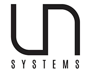 Untum Nature Systems
