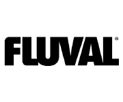 Fluval