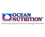 Ocean Nutrition