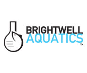 Brightwell Aquatics