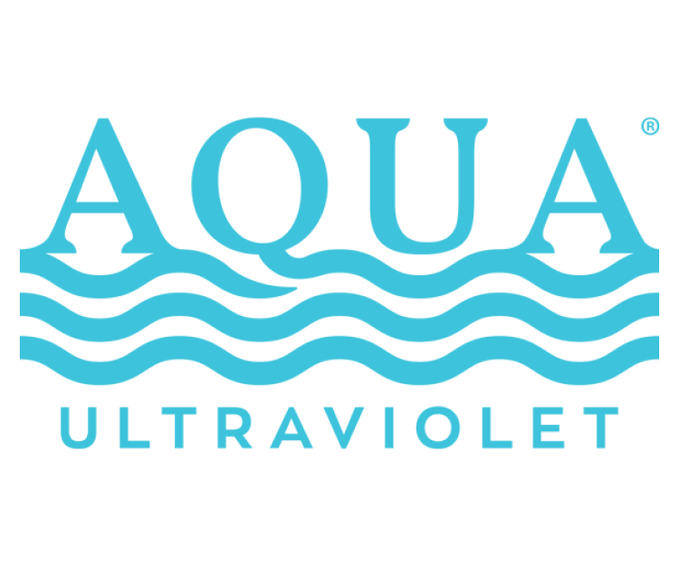 Aqua Ultraviolet