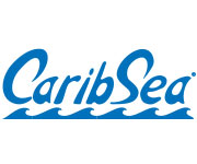 CaribSea