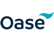 Oase