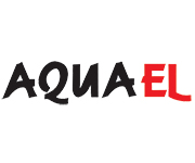 Aqua El