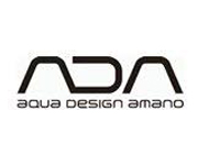 Aqua Design Amano