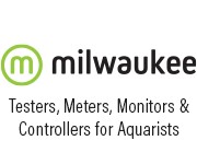 Milwaukee Instruments