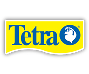 Tetra