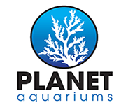 Planet Aquariums