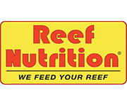 Reef Nutrition