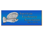 American Livebearers Association