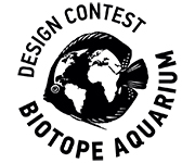 Biotope Aquarium Design Contest