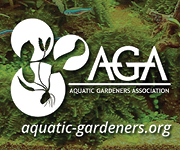 Aquatic Gardeners Association